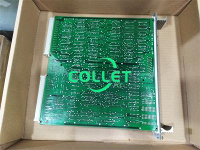 88VU01C-E ABB GJR2326500R1010 Coupling Module