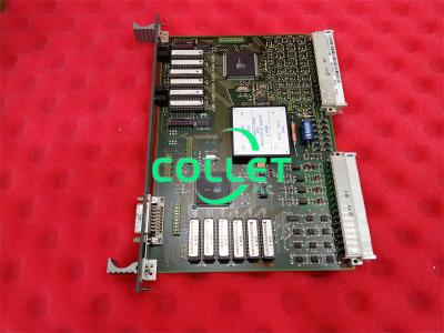 88TK05C-E ABB GJR2393200R1210 Bus Coupling Module