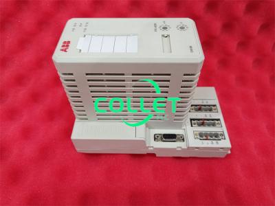 CI810B ABB 3BSE020520R1 AF100 Fieldbus Communication Interface