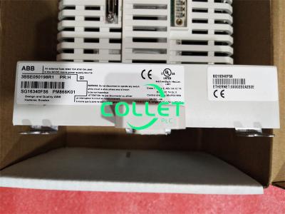 PM866K01 ABB 3BSE050198R1 Processor Unit Kit-colletplc