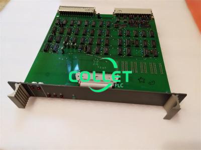 88VA02E ABB Control Module for Transfer Procedure