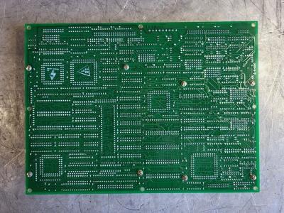 DS200SDCCG4A GE Drive Control Card