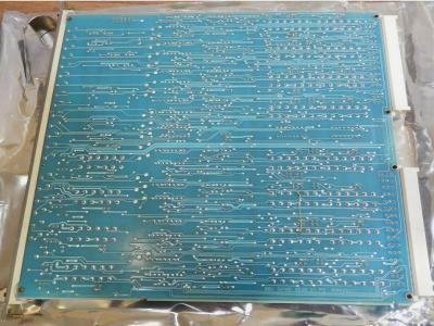 89NU04E ABB Annunciation Module