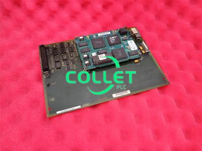 DS200DACAG1A GE AC/DC Power Converter Board