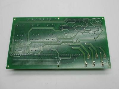 DS200PTCTG1B GE Potential and Current Transformer Board