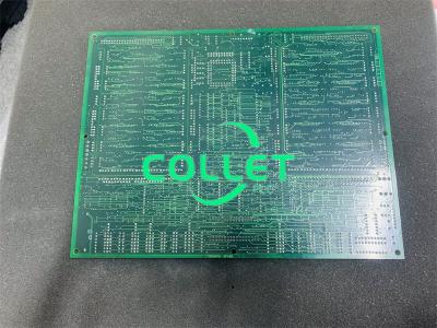 DS200TCDAH1B GE Digital I/O Board