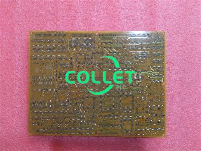 DS200TCQBG1B GE Analog I/O Board