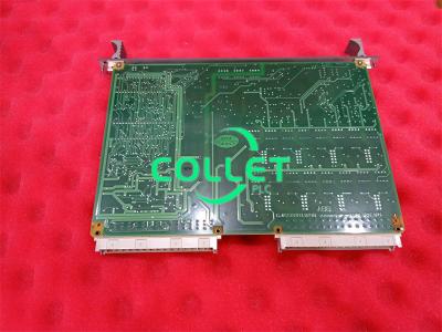 81EA02E ABB GJR2366000R1000 Analog Input Module