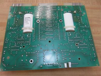 SNAT631PAC ABB 61049410B Controller Board