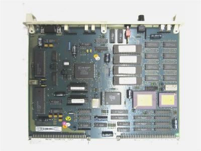 DSCA190V ABB 57310001-PK Communication Processor