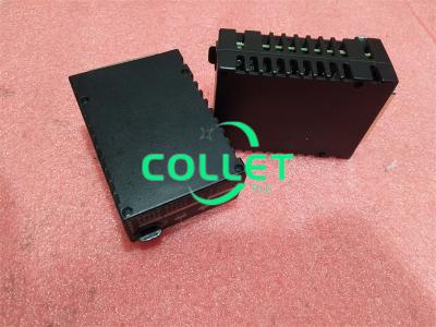 IS220PDIOH1A GE MKVIe, Discrete Input/Output Module