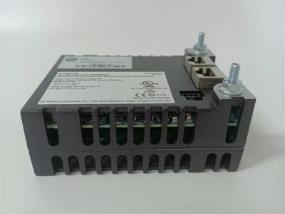 IS220PDIIH1B GE MKVIe,  I/O PACK, DISCRETE IN, ISOLATED, BPPC