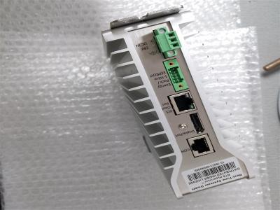 IS420UCSCH1A GE Mark VIe, UCSC CONTROLLER MODULE