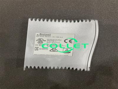 T9451 ICS TRIPLEX Digital Output Module