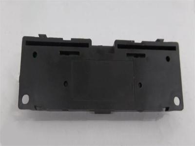 IC200TBM001H GE Versamax, Barrier-Style Auxiliary I/O Terminal Strip