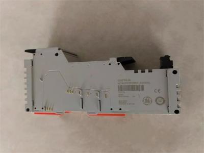 IC220STR001BA GE VersaPoint, Direct Motor Starter