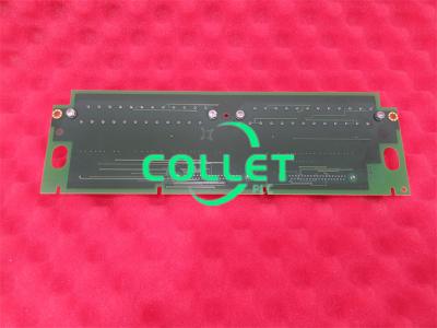 IS200TRTDH1D GE Mark VIe, RTD Input Terminal Board