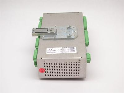 1900/65A-01-01-03-01-00 Bently Nevada 1900/65A Monitor Module