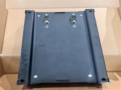 MDO54 GE 369B1844G5005, Output Module