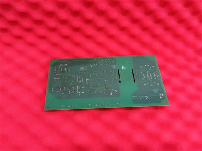 IS200EDCFG1A GE EX2100, Exciter DC Feedback Board