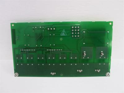 DS200FCSAG1A GE LS2100, CURRENT SENSING INTERFACE