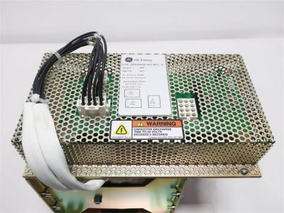 DS2020DACAG2 GE EX2100, AC to DC Converter Power Supply