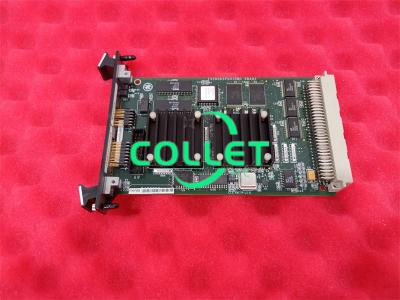 IS200DSPXH1DBD GE EX2100, Digital Signal Processor Control Board