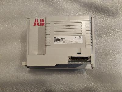 CI867K01 ABB 3BSE043660R1, AC800M, Modbus TCP Interface