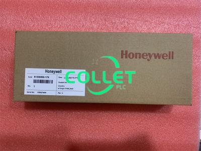 MC-TAMT04 Honeywell 51305890-175, Low Level Input Multiplexer