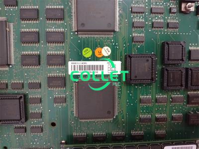 PM511V08 ABB 3BSE011180R1, AC450, Processor Module