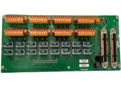 MC-TDOY22 Honeywell 51204162-175, Digital Output Module