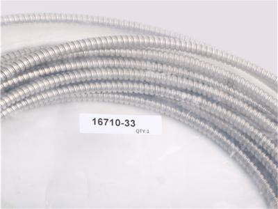 16710-33 Bently Nevada, Interconnect Cable with Armor