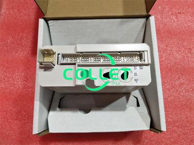 DI811 ABB 3BSE008552R1 Digital Input 48V 16 ch