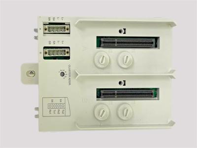 TU849 ABB 3BSE042560R1 Module Termination Unit (MTU)