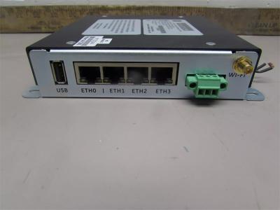 IS420CCGAH2A-C GE Mark VIe & VIeS, Communication Gateway Module