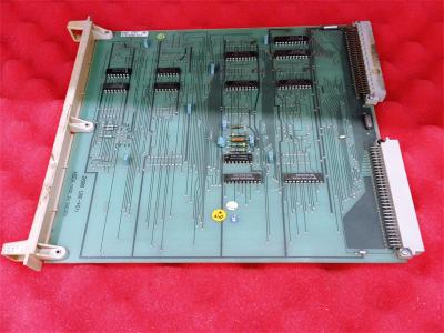 DSBC111 ABB 57310256-K Bus Repeter Board