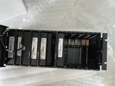 URRHH GE Multilin, Power Supply Module