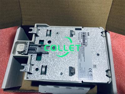 SB822 ABB 3BSE018172R1, Rechargeable Battery Unit