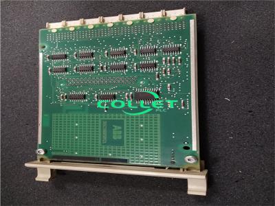 MB510 ABB 3BSE002540R1 Program Card Interface