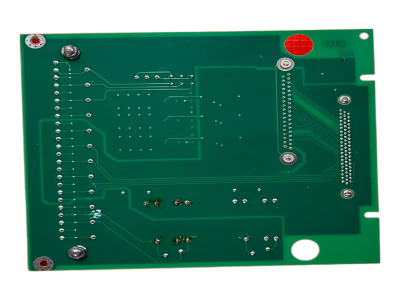 IS200SPROH1ABC GE Mark VI,PPRO TERMINAL BOARD